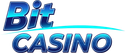 Bit  Casino